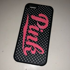 Victoria’s Secret PINK iPhone 6/6s Case